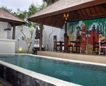 Shita Bali Hotel & Spa